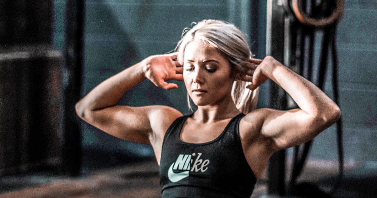 Como Perder Barriga de Vez: O Guia Definitivo Baseado em Ciência