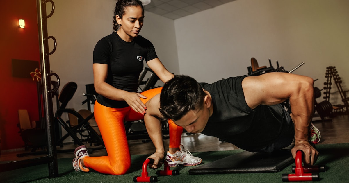 12 Alimentos que Aceleram o Metabolismo e Ajudam a Emagrecer