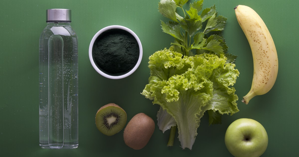 Reeducação Alimentar: Passo a Passo para Mudar Seus Hábitos